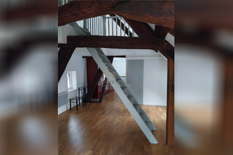  appartement bges 18000