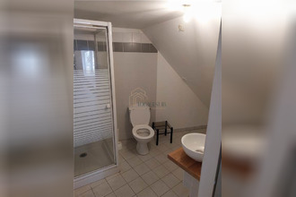  appartement bges 18000