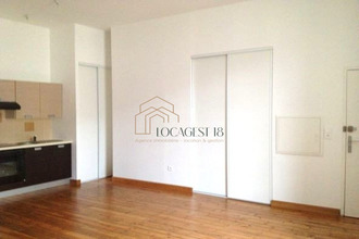  appartement bges 18000