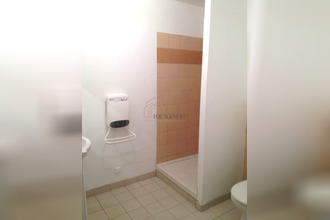  appartement bges 18000