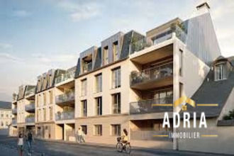  appartement bges 18000