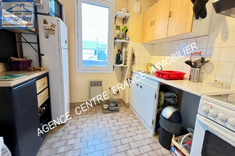  appartement bges 18000