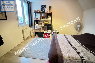  appartement bges 18000
