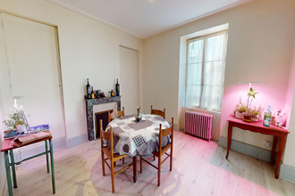  appartement bges 18000