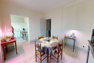  appartement bges 18000