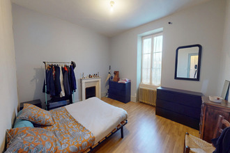  appartement bges 18000