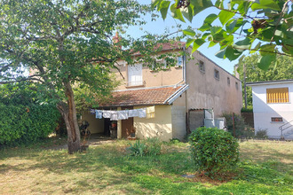  appartement bges 18000