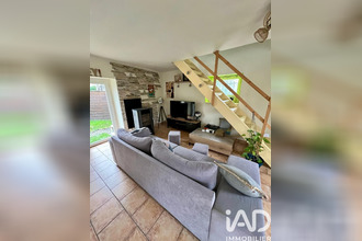  appartement bges 18000