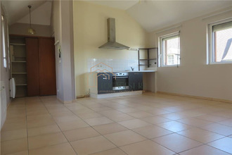  appartement bges 18000