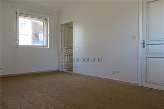  appartement bges 18000