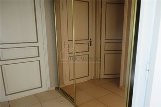  appartement bges 18000