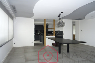  appartement bges 18000