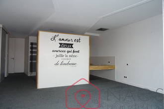  appartement bges 18000