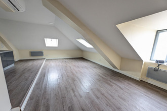  appartement bges 18000