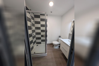  appartement bges 18000