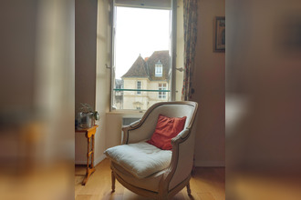  appartement bges 18000