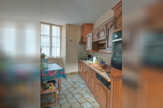  appartement bges 18000