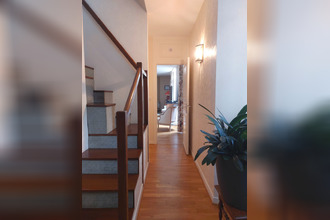  appartement bges 18000