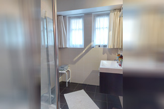  appartement bges 18000