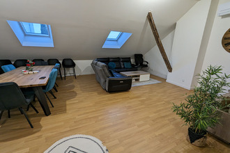  appartement bges 18000