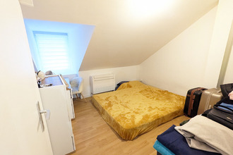  appartement bges 18000