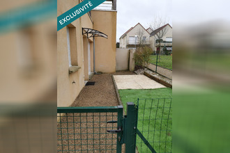  appartement bges 18000