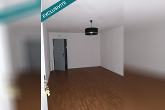  appartement bges 18000