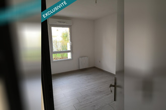  appartement bges 18000