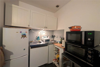  appartement bges 18000