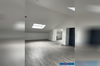  appartement bges 18000