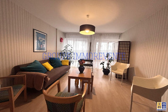  appartement bges 18000