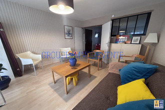  appartement bges 18000