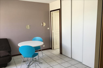  appartement bges 18000