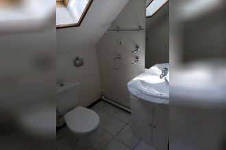  appartement bges 18000