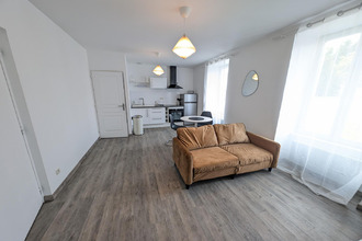  appartement bges 18000