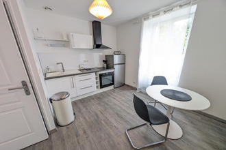  appartement bges 18000