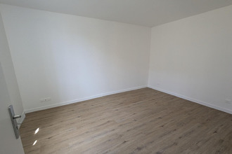  appartement bges 18000