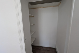  appartement bges 18000