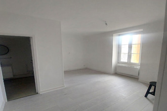  appartement bges 18000
