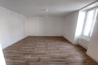  appartement bges 18000