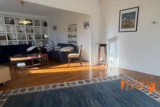  appartement bges 18000