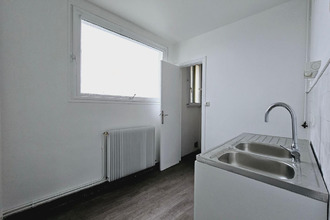  appartement bges 18000