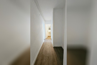  appartement bges 18000