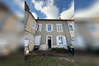  appartement bges 18000