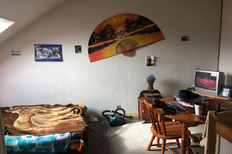  appartement bges 18000