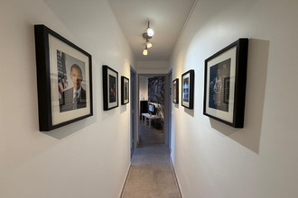  appartement bges 18000