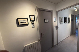  appartement bges 18000