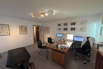  appartement bges 18000