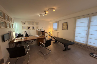  appartement bges 18000