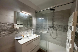  appartement bges 18000